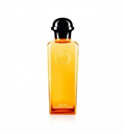 Hermès EAU DE MANDARINE AMBREE edc spray 100 ml