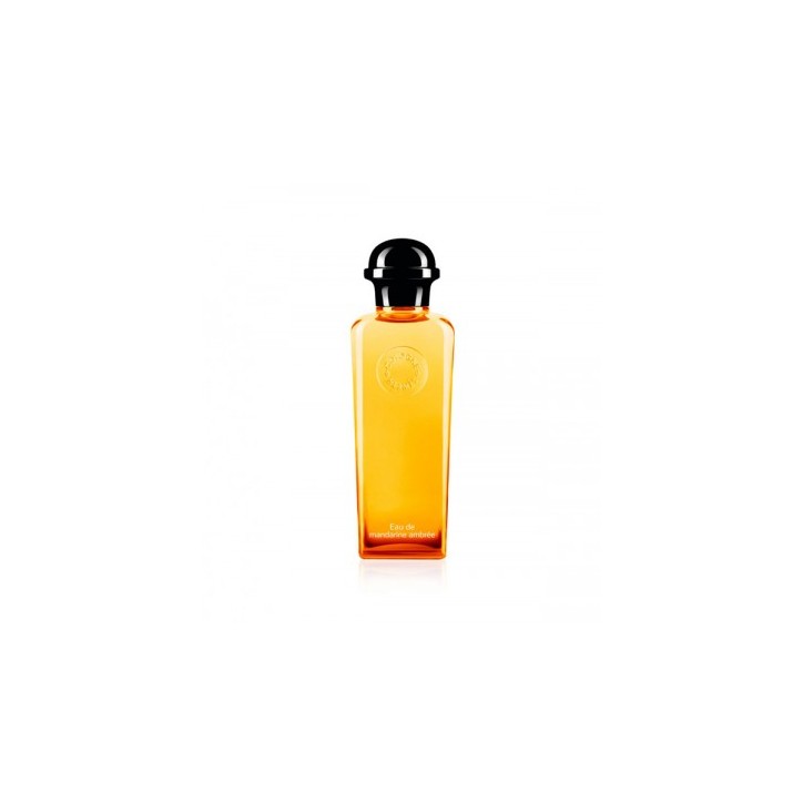 EAU DE MANDARINE AMBREE edc spray 100 ml