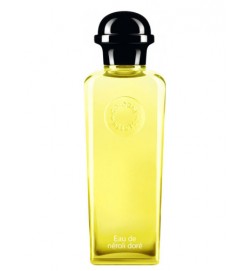 Hermès EAU DE NEROLI DORE edc spray 100 ml