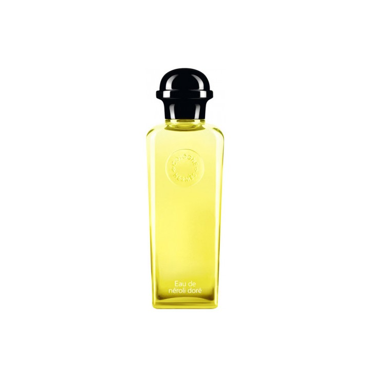 EAU DE NEROLI DORE edc spray 100 ml