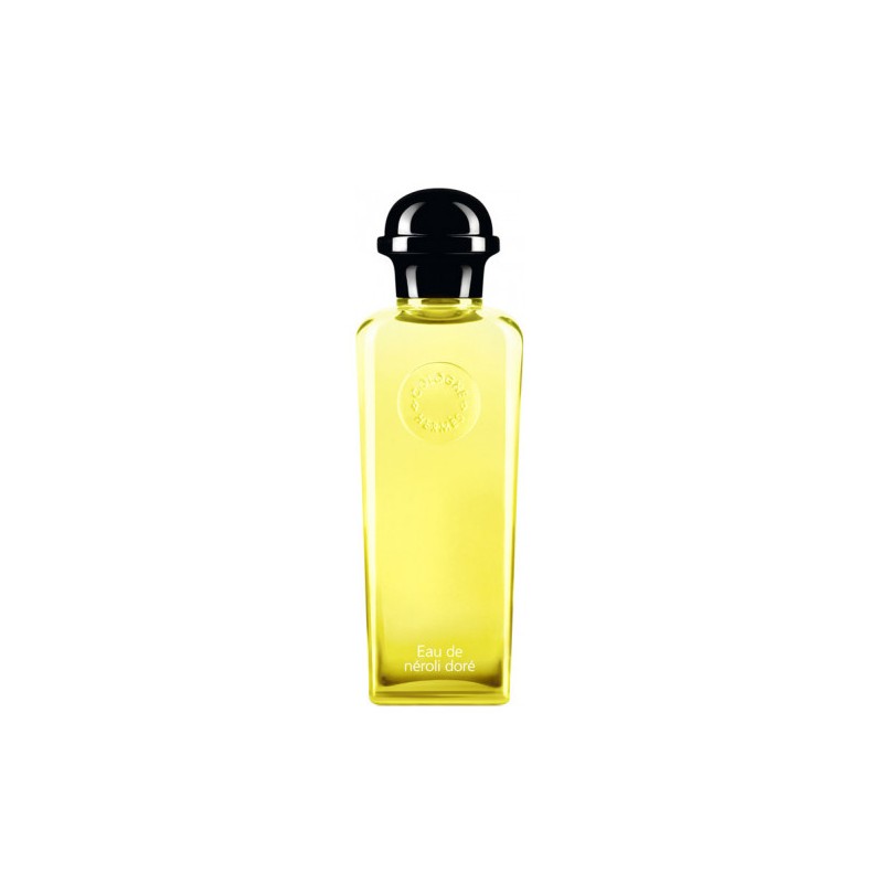 Hermès EAU DE NEROLI DORE edc spray 200 ml