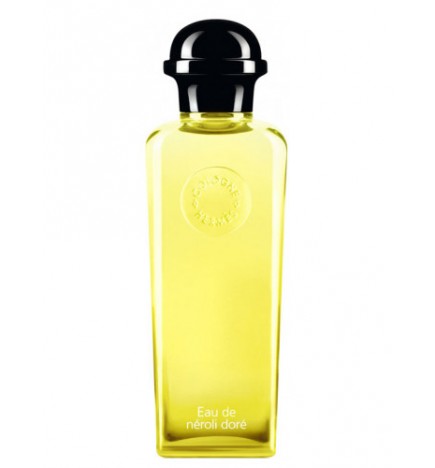 Hermès EAU DE NEROLI DORE edc spray 200 ml