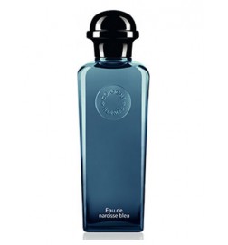 EAU DE NARCISSE BLEU edc spray 100 ml - Hermès - 3346132001339