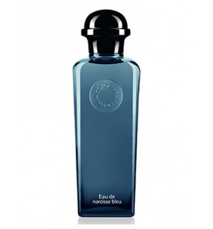 EAU DE NARCISSE BLEU edc spray 100 ml - Hermès - 3346132001339
