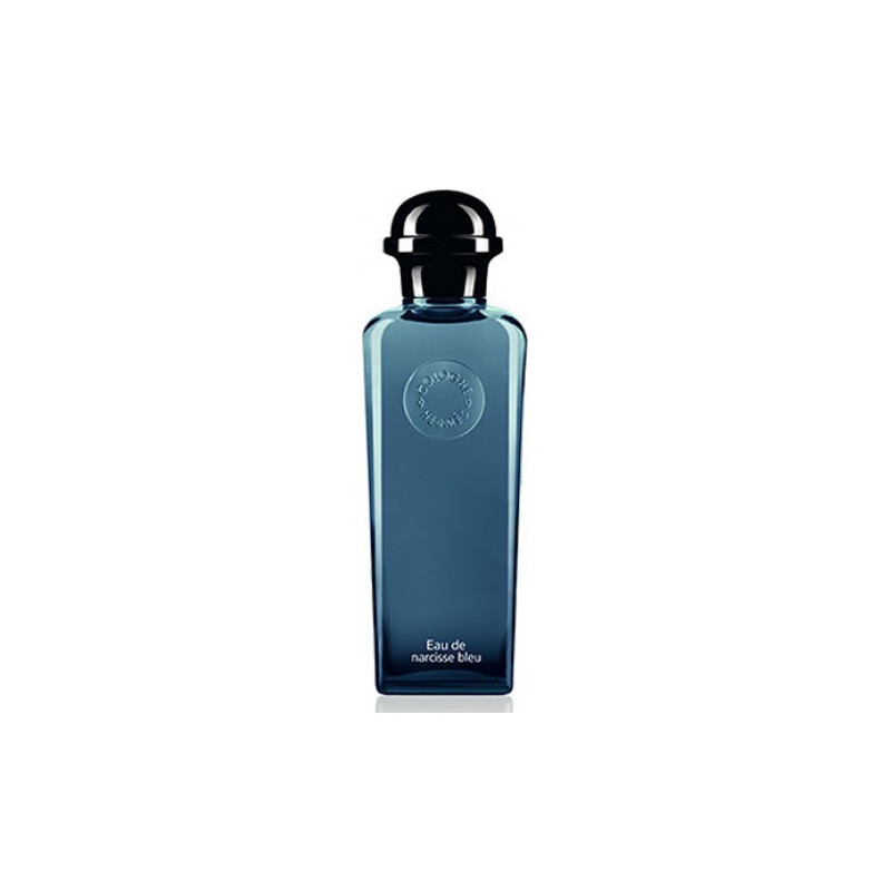 EAU DE NARCISSE BLEU edc spray 200 ml - Hermès - 3346132001346