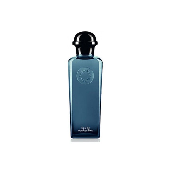 EAU DE NARCISSE BLEU edc spray 200 ml