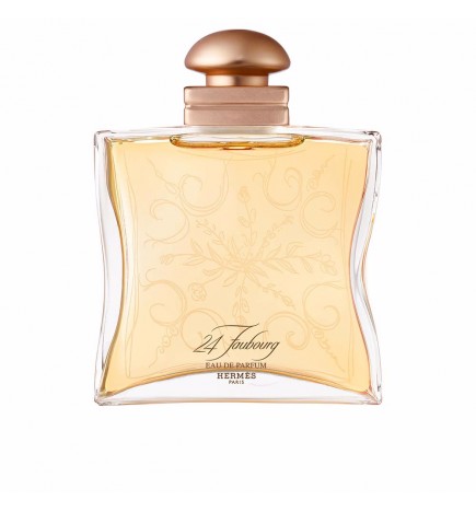 24 FAUBOURG edp spray 100 ml