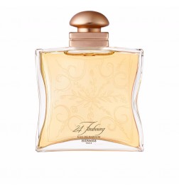 Hermès 24 FAUBOURG edp spray 50 ml