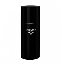 Prada L'HOMME PRADA deo spray 150 ml