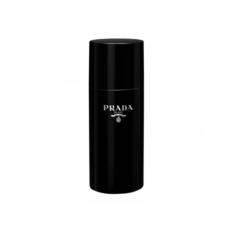 Prada L'HOMME PRADA deo spray 150 ml