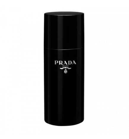 Prada L'HOMME PRADA deo spray 150 ml