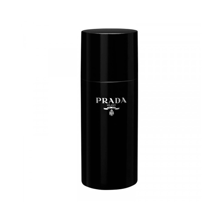 L'HOMME PRADA deo spray 150 ml