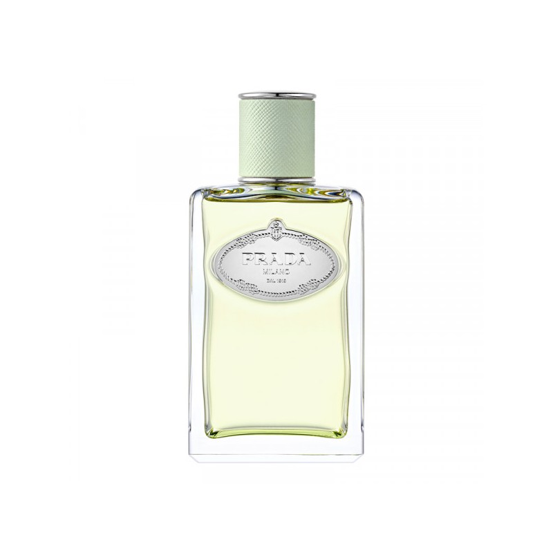 Prada INFUSION D'IRIS edp spray 100 ml