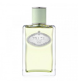 Prada INFUSION D'IRIS edp spray 50 ml