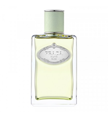 Prada INFUSION D'IRIS edp spray 50 ml
