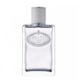 Prada INFUSION DE CÈDRE EDP spray 100 ml