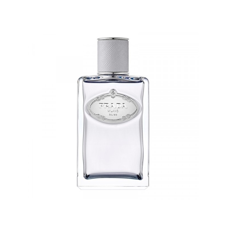 Prada INFUSION DE CÈDRE EDP spray 100 ml