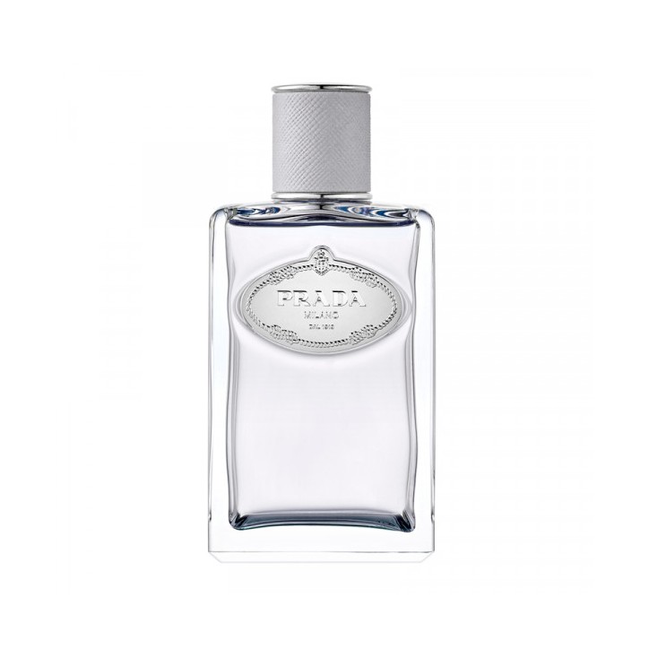 INFUSION DE CÈDRE EDP spray 100 ml