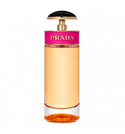 Prada CANDY edp spray 50 ml