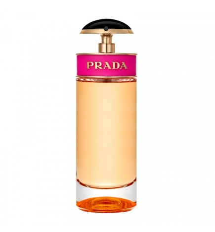 Prada CANDY edp spray 50 ml