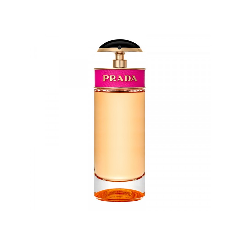 Prada CANDY edp spray 80 ml