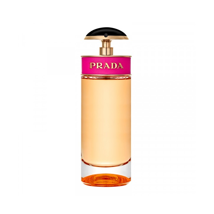 CANDY edp spray 80 ml