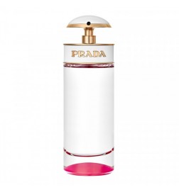 Prada CANDY KISS edp spray 80 ml