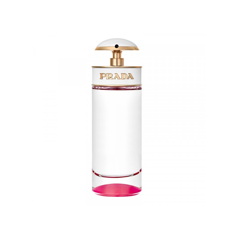 Prada CANDY KISS edp spray 80 ml
