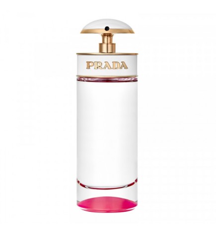 Prada CANDY KISS edp spray 80 ml