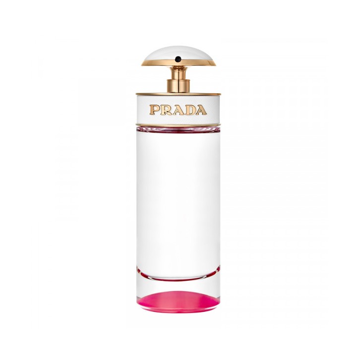 CANDY KISS edp spray 80 ml