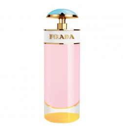 Prada CANDY SUGAR POP edp spray 80 ml
