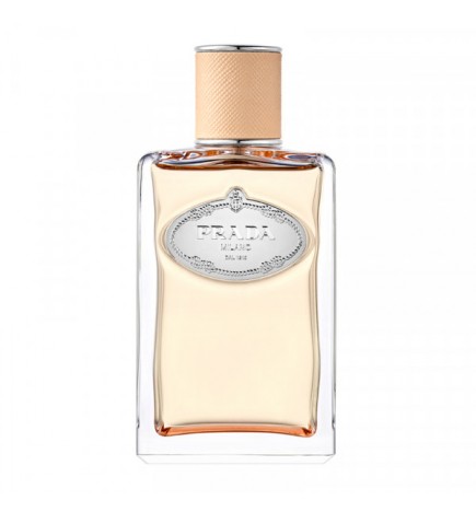 Prada INFUSION FLEUR DORANGER edp spray 100 ml
