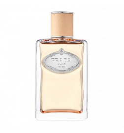 INFUSION FLEUR DORANGER edp spray 200 ml - Prada -