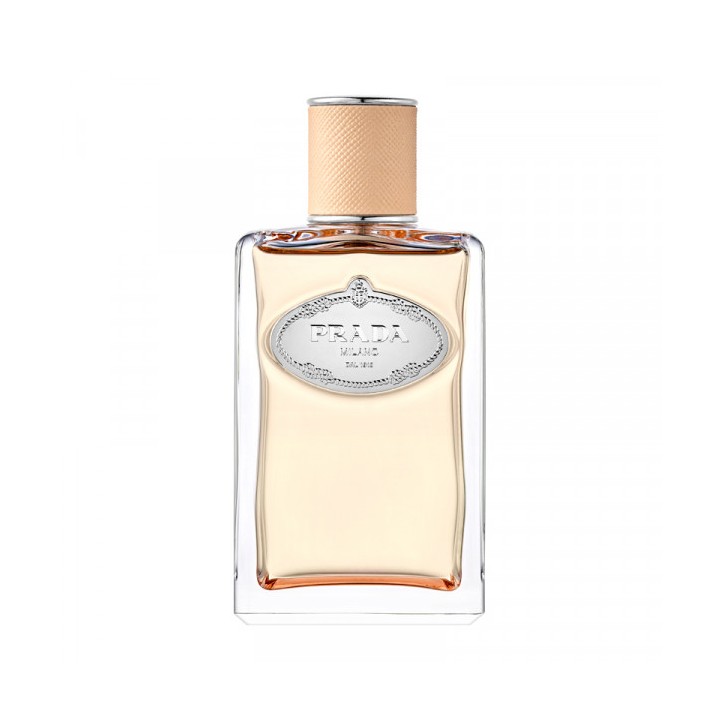 INFUSION FLEUR DORANGER edp spray 200 ml
