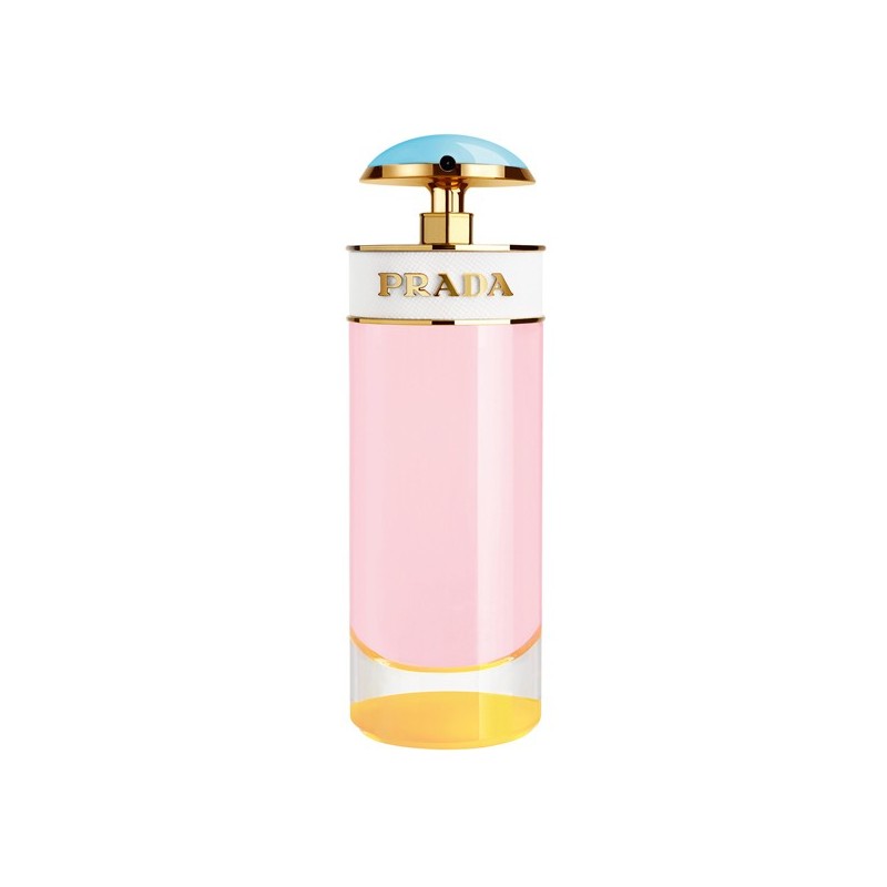 Prada PRADA CANDY SUGAR POP edp spray 30 ml