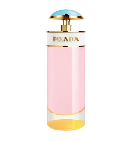 Prada PRADA CANDY SUGAR POP edp spray 30 ml