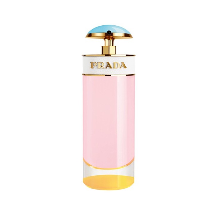 PRADA CANDY SUGAR POP edp spray 30 ml