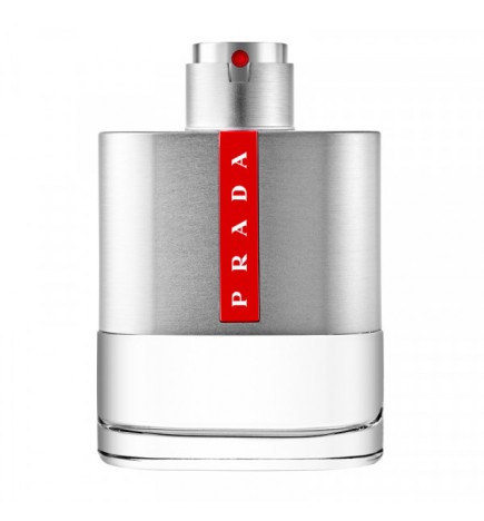Prada LUNA ROSSA edt spray 100 ml