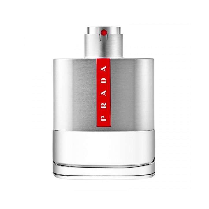 LUNA ROSSA edt spray 150 ml