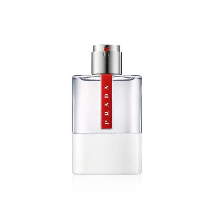 LUNA ROSSA EAU SPORT edt spray 125 ml