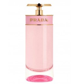 CANDY FLORALE edt spray 80 ml - Prada - 8435137738991 - Parfums