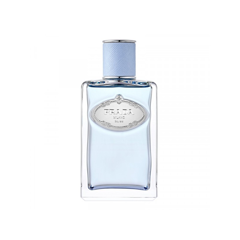 Prada INFUSION DE AMANDE edp spray 100 ml