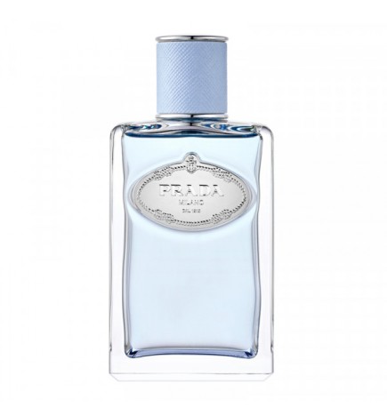Prada INFUSION DE AMANDE edp spray 100 ml