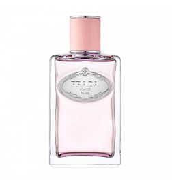 INFUSION ROSE edp spray 200 ml - Prada - 8435137791903 - Parfums