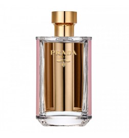 Prada LA FEMME PRADA LEAU edt spray 50 ml