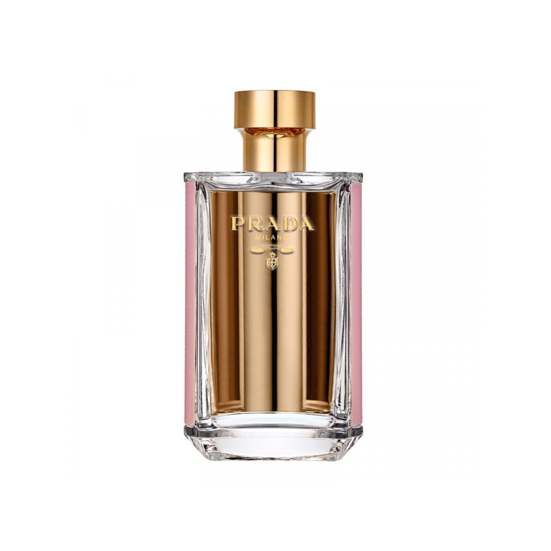 Prada LA FEMME PRADA LEAU edt spray 50 ml