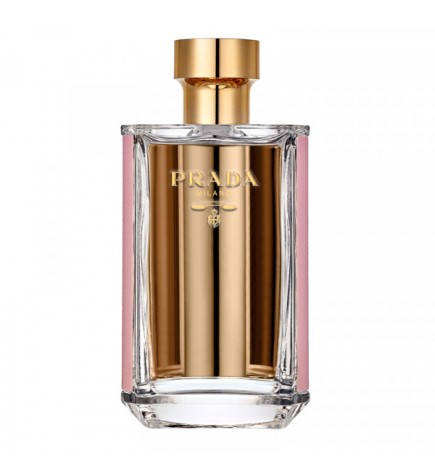 Prada LA FEMME PRADA LEAU edt spray 50 ml