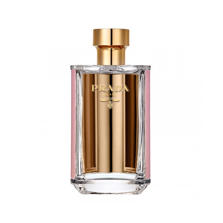 LA FEMME PRADA LEAU edt spray 50 ml