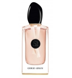 SI ROSE SIGNATURE edp spray 50 ml - Armani - 3614271429636 -