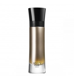 CODE ABSOLU edp spray 110 m - Armani - 3614272407442 - Parfums